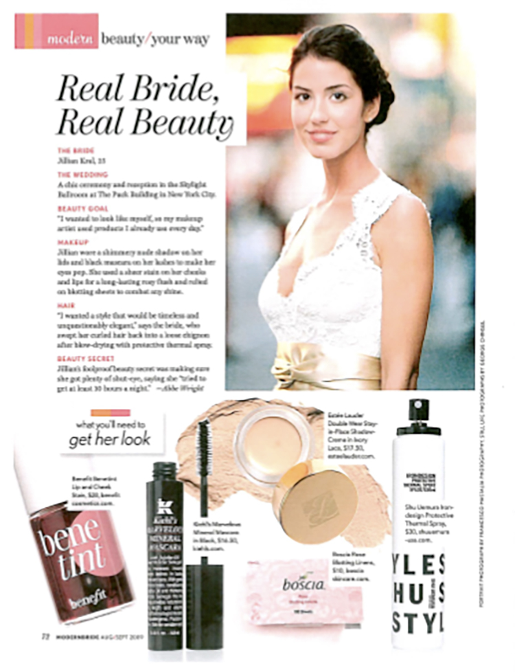 ModernBride_Test_RBRB1