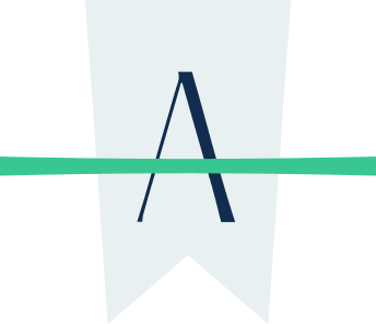 AW_Logo_Flag_Azure