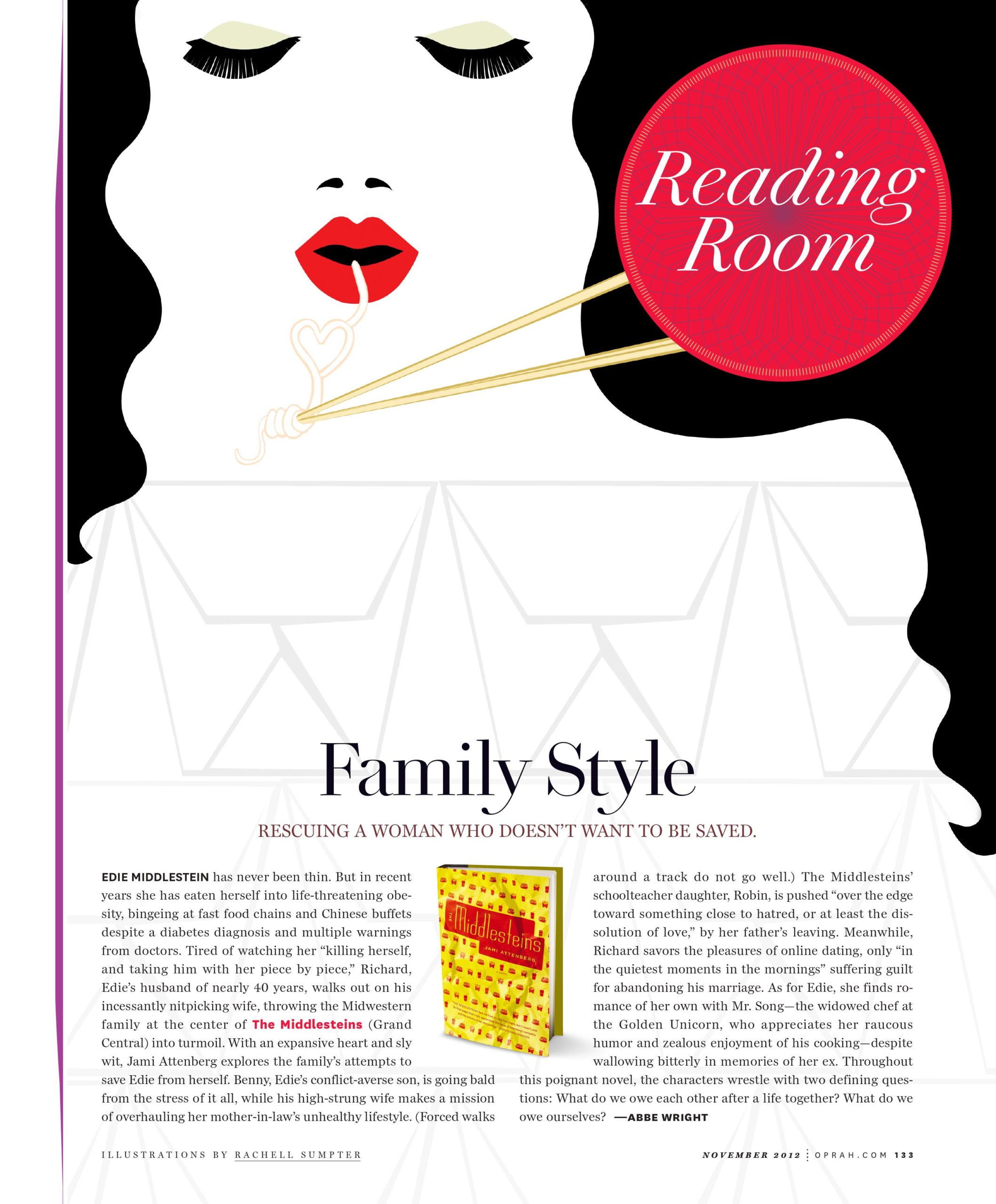 Reading-Room_TheMiddlesteins_by_JamiAttenberg